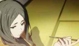 动漫叼嘿,青春校园的奇幻冒险之旅